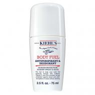 Шариковый дезодорант Body Fuel Antiperspirant Deodorant 75 KIEHL'S