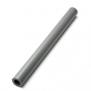 Коврик в холодильник,  для кухонных полок 150х50 BIRDHOUSE