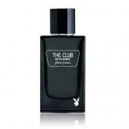 The Club Black Edition 50 Playboy