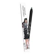 Карандаш для глаз LONGLASTING Landa Branda