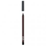 Карандаш для губ Color Perfection Make Up Factory