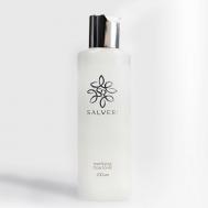 Mattifying face toner Матирующий тонер для лица 200 SALVERI