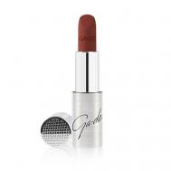 Губная помада с мягким матовым финишем SELFIE Ga-De