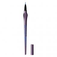 Жидкая подводка для глаз 24/7 Inks Liquid Eyeliner Pen Urban Decay