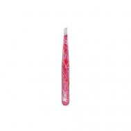 Пинцет для бровей Gale Force Tweezer #magicalpower. Коллекция Winx SODA