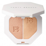 Хайлайтер Killawatt  Freestyle FENTY BEAUTY