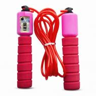 Скакалка UnixFit