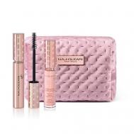 Набор средств для макияжа Идеальная пара Click On Me Set NAJ-OLEARI