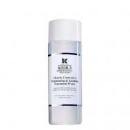 Тоник Clearly Corrective Brightening & Soothing Treatment Water 200 KIEHL'S