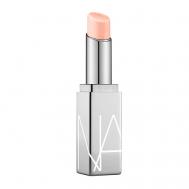 Бальзам для губ Afterglow Lip Balm NARS