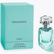 Парфюмерная вода Intense 30 TIFFANY & CO