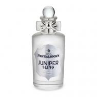 JUNIPER SLING 100 Penhaligon's