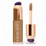 Водостойкий консилер полного покрытия Quickie 24HR Urban Decay