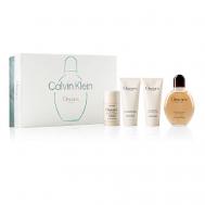 Парфюмерный набор Obsession Calvin Klein