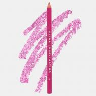 Lips карандаш для губ PARISA Cosmetics