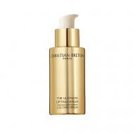 Сыворотка-лифтинг для лица Глобальный антивозрастной эффект The Ultimate 30 Christian Breton