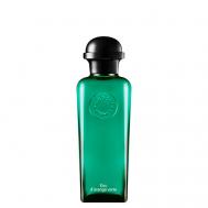 Eau d'orange verte 100 HERMES