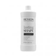 Нейтрализующий кондиционер после завивки Lasting Shape 850 Revlon