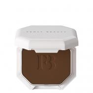Компактная пудра By Rihanna Pro Filt'R Soft Matte FENTY BEAUTY