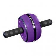 Ролик для пресса SHARK FIT