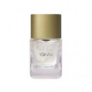 Elfe D'Or 30 Les Contes