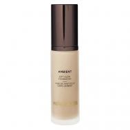 Тональный крем с мягким сиянием Ambient Soft Glow Hourglass