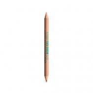 Универсальный карандаш- консилер Wonder Pencil NYX PROFESSIONAL MAKEUP