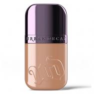 Тональная основа Face Bond Self-Setting Waterproof Foundation Urban Decay
