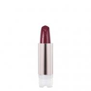 Губная помада Fenty Icon The Fill Semi-Matte, сменный блок FENTY BEAUTY