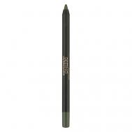 Устойчивый карандаш для век DESTINO Ninelle