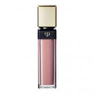 Блеск для губ Radiant Lip Gloss CLÉ DE PEAU BEAUTÉ