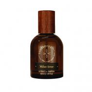 Milan Fever 50 YOUSSOFUL