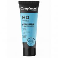 Увлажняющий праймер под макияж 40 Compliment