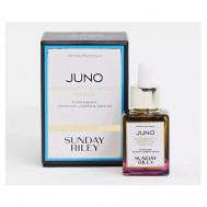 Масло для лица с антиоксидантами JUNO Antioxidant + Superfood Face Oil 35 Sunday Riley