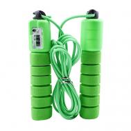 Скакалка UnixFit