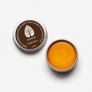 Бальзам смягчающий для губ и сухих участков тела Таволга BAIKAL COSMETICS