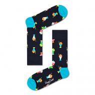Носки MILKSHAKE HAPPY SOCKS