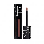 Ультраматовый пигмент для губ Powermatte Lip Pigment NARS
