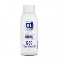 Окислитель 9% эмульсионный 100 Constant Delight