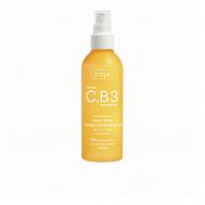Тоник для лица Vitamin C.B3 Niacinamide Spray 190 ziaja