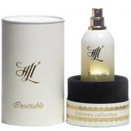 Insatiable Homme 50 HLI