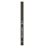 Подводка-карандаш для глаз Wonder Drawing Skinny Eyeliner HOLIKA HOLIKA