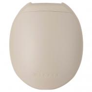 Станок для бритья подмышек для женщин MINESS