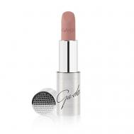 Губная помада с мягким матовым финишем SELFIE Ga-De