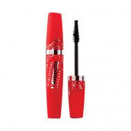 Тушь для ресниц Subliminal x-volume mascara Астра