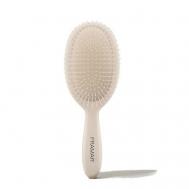 Распутывающая щетка для волос FRAMAR