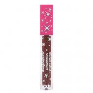 Вельветовая помада Hypnotizing #magicalpower. Коллекция Winx SODA