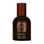 Kingsman 50 YOUSSOFUL