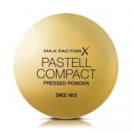 Пудра для лица Pastell Compact 20 Max Factor