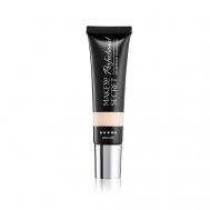 Тональный крем устойчивый Perfectionist Waterproof Foundation PWF021 Nude Make-up-secret